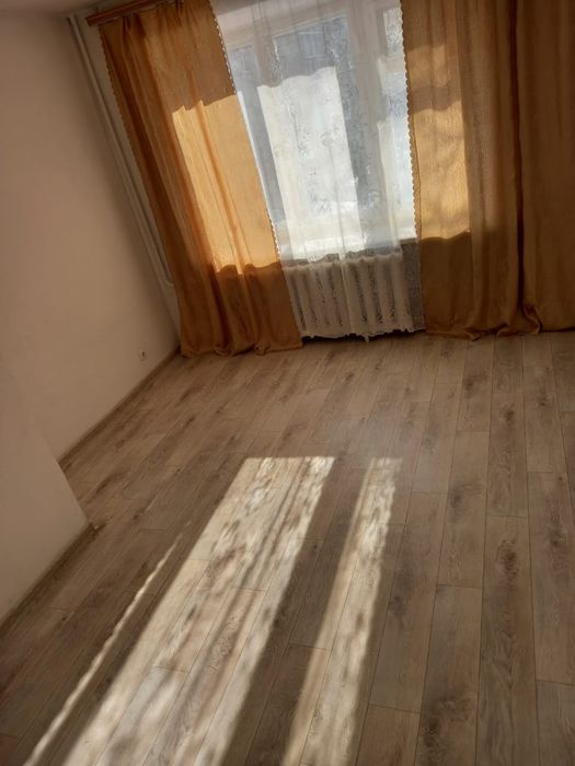 Продам 1 ком квартиру