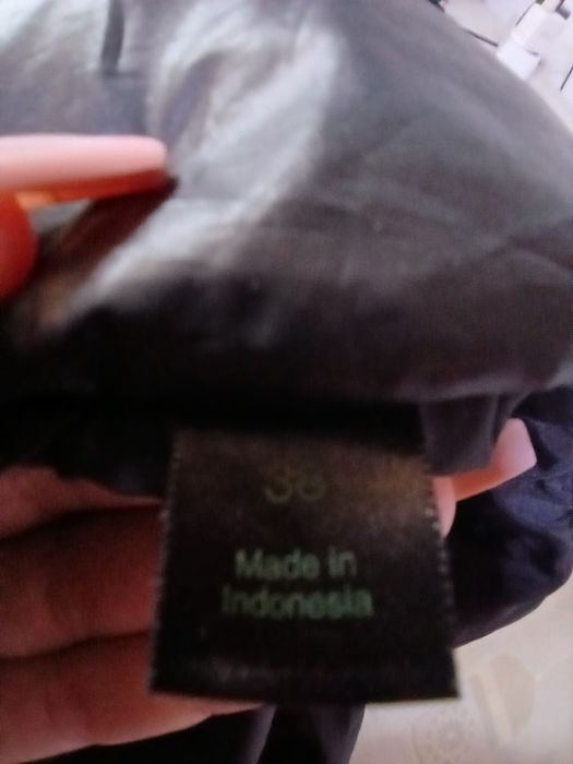 Jacheta Adidas Mar .M