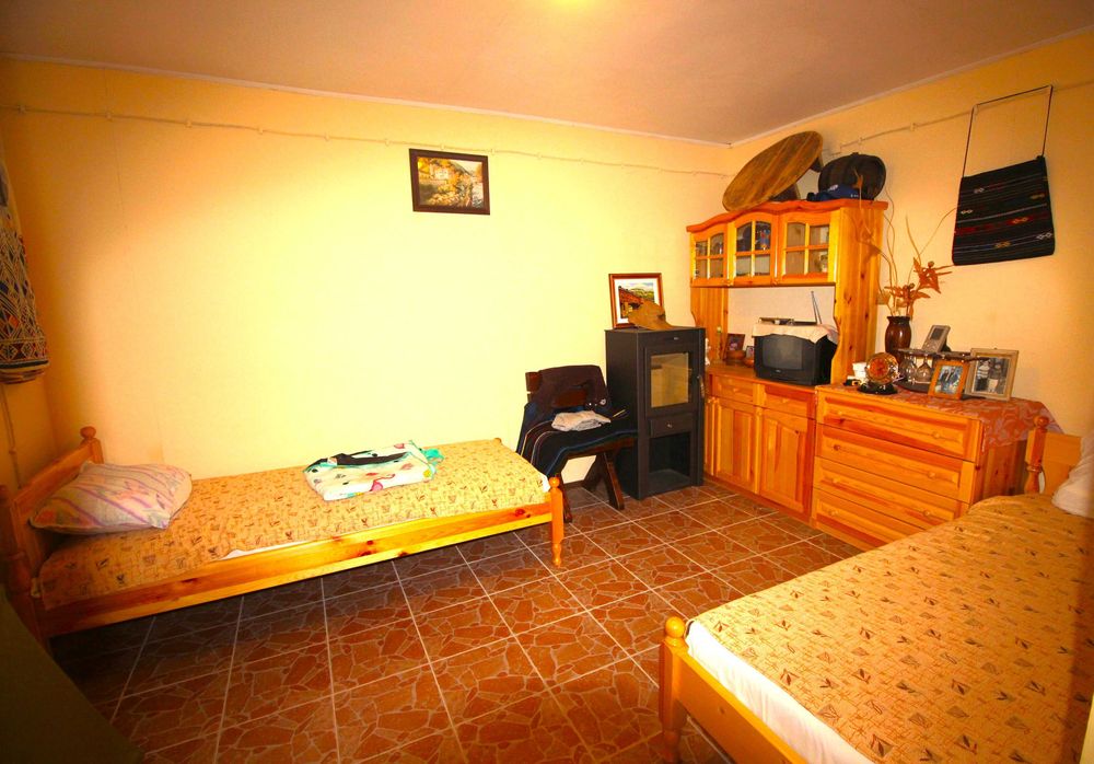 Продава се Къща в с. Харачерите, Област Габрово - 20 кв.м за 982 €/кв.м - Снимка #11