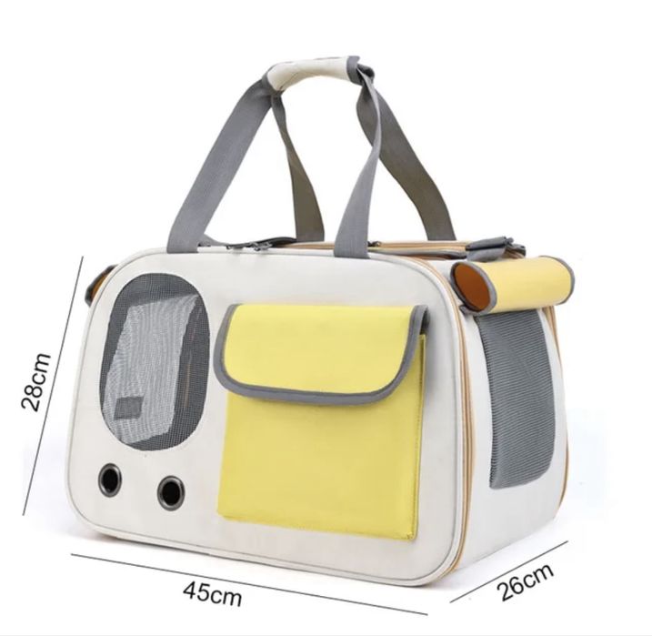 ‼️‼️Сумка переноска для животных