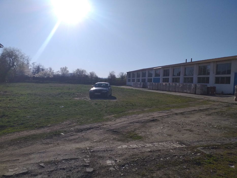 Дава се под наем Едностаен апартамент в Велинград - 200 кв.м за 498.27 € - Снимка #3