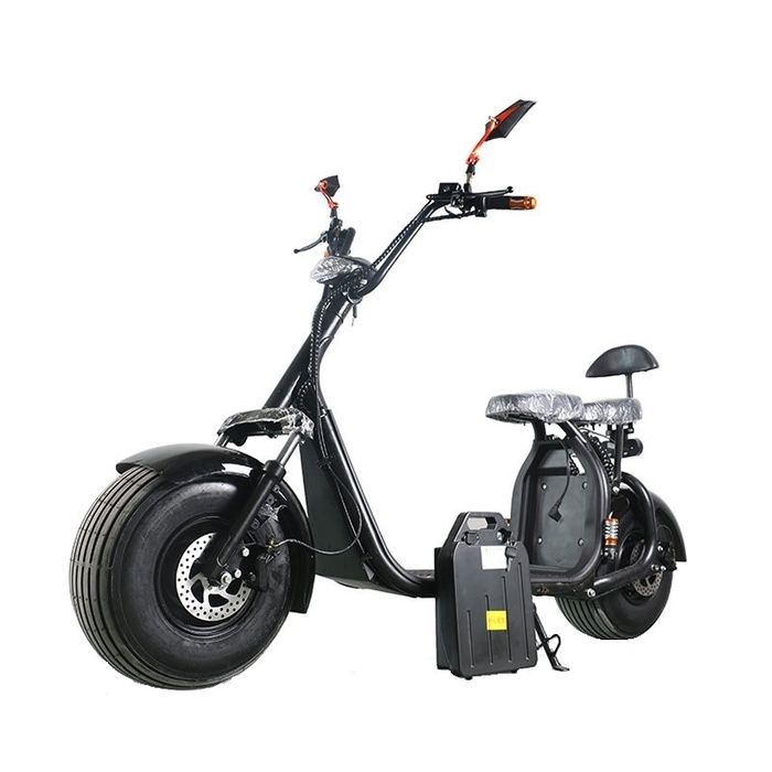 Reparatii Scutere Electrice / Scutere Benzina