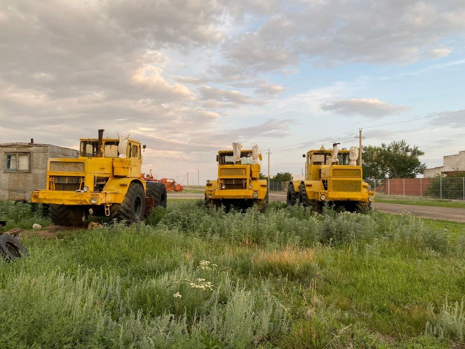 Продам сельхозтехнику