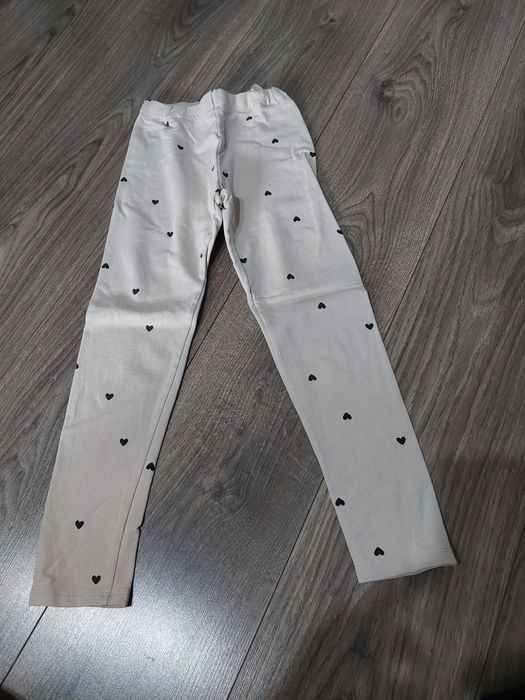 Детски клин 2броя и 2 броя дънки