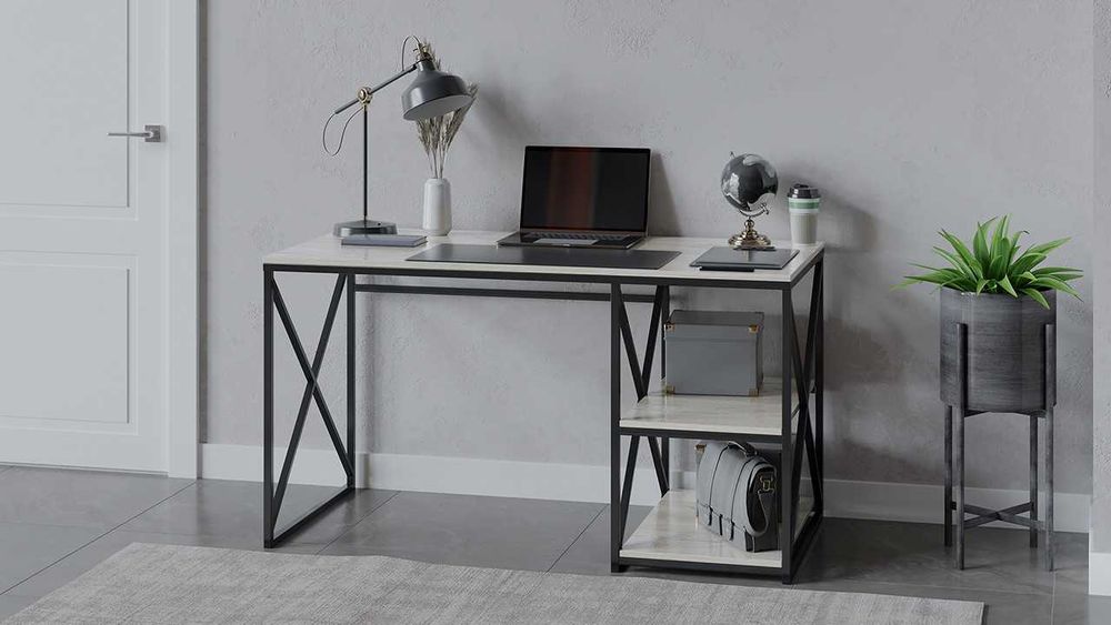 komyuter stollari zakaz asosida. ofis uchun mebellar.