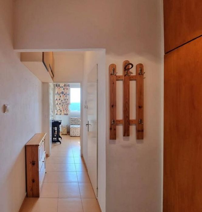 Дава се под наем Едностаен апартамент в София, Младост 3 - 45 кв.м за 475 € - Снимка #7