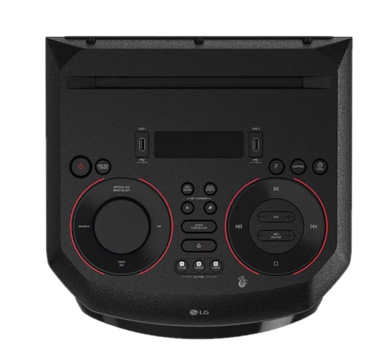 Акустическая система LG XBOOM ON5