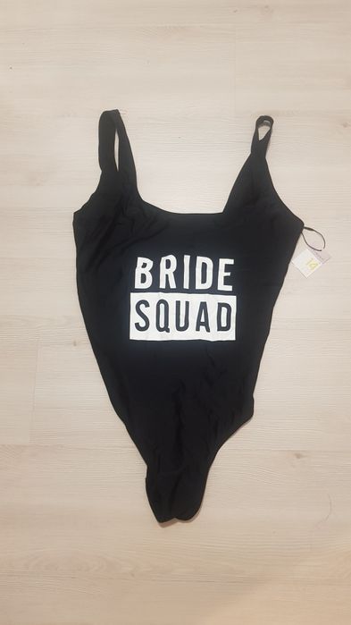 Costume de baie intregi- 30 lei amandoua