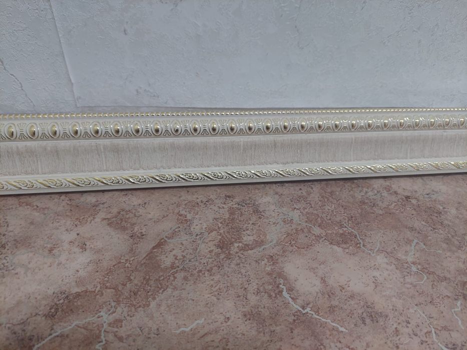 Продам гардин в отличном состоянии