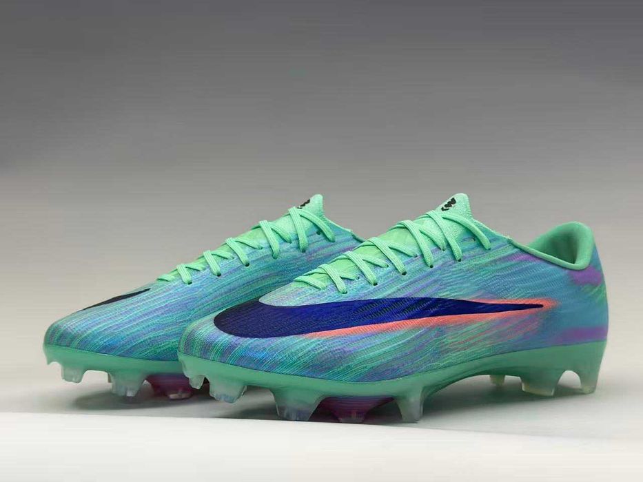 Ghete Fotbal Superfly 11 Elite 'Sam Kerr' FG