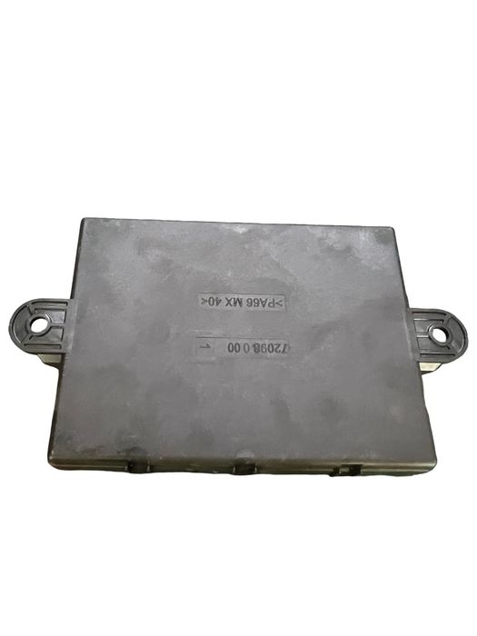 Modul Usa Stanga Spate Mercedes-Benz S-Class Ii W221, C215 2005 - 2013