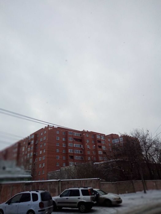 Сдам 2 комнатную квартиру студию