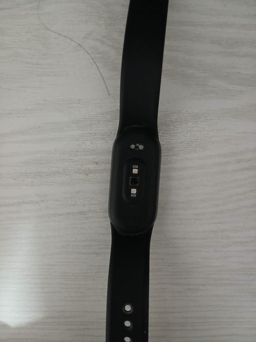 Продам смарт часы