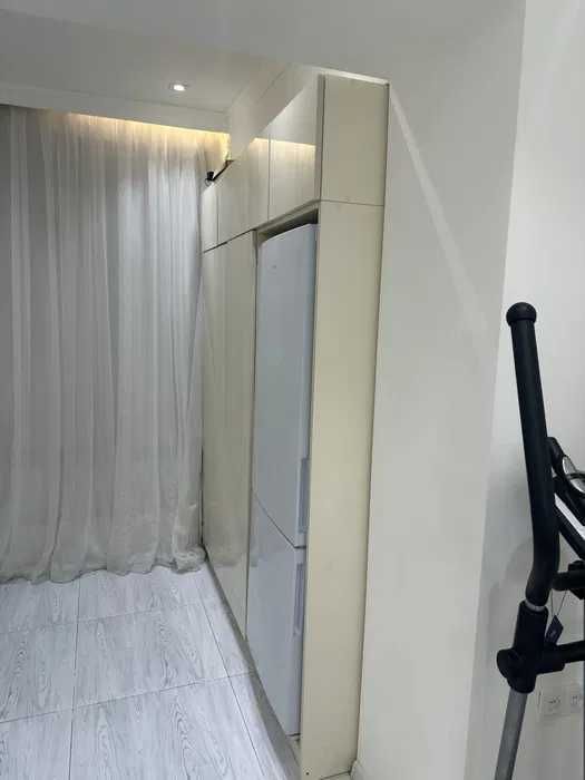 Аренда 3/4/5 Метро Ташкент Северный Вокзал Мята Южанин Мирабад