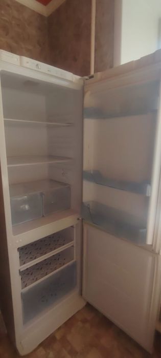 Продам холодильник Бирюса