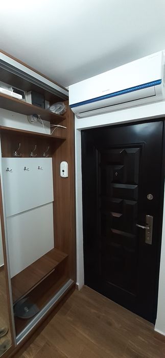 Inchiriez : apt 3 camere Tudor Vladimirescu et 1