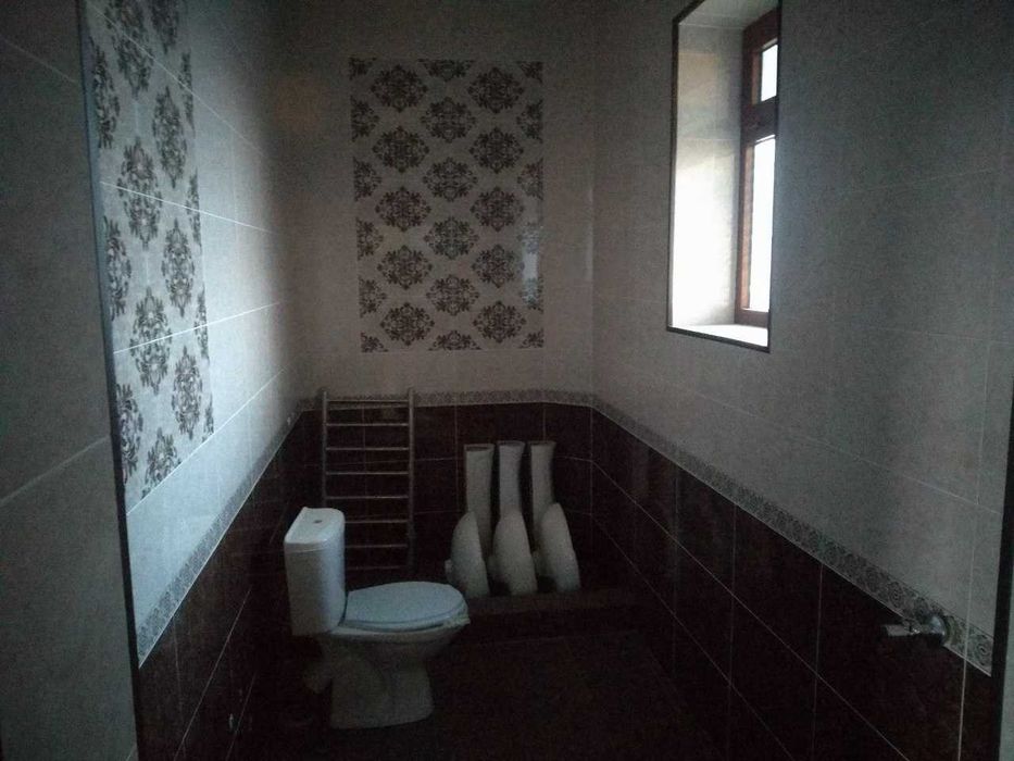 6 sotiqli namunali koteyj