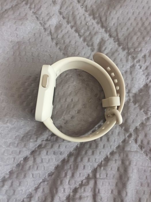 Смарт часовник като нов