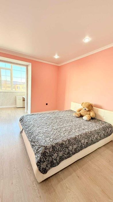 2 комн Строитель 28 млн