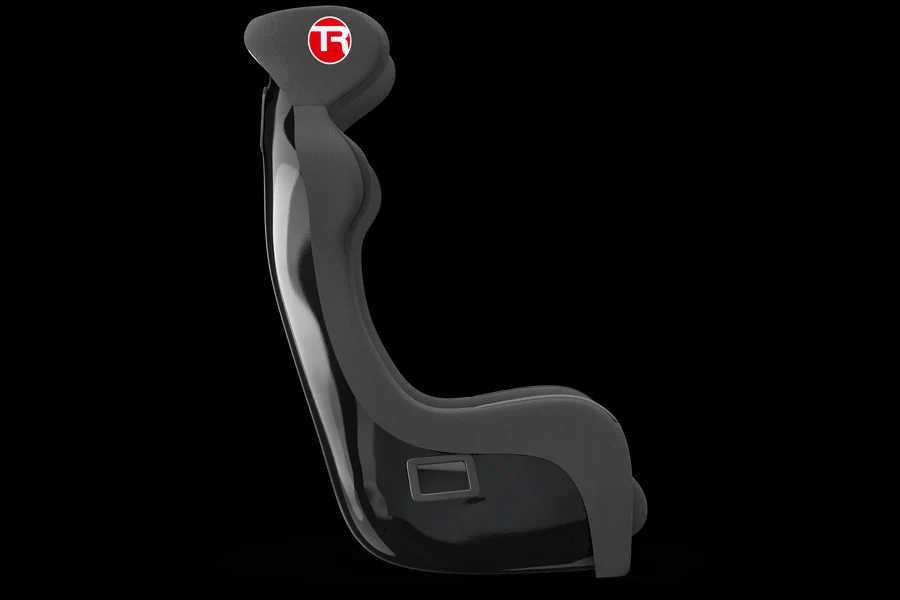 Scaun simulator gaming Trak Racer GT Style