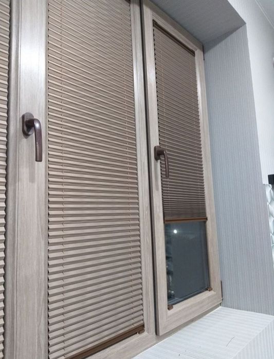 Jalyuzi pardalari жалюзи евро