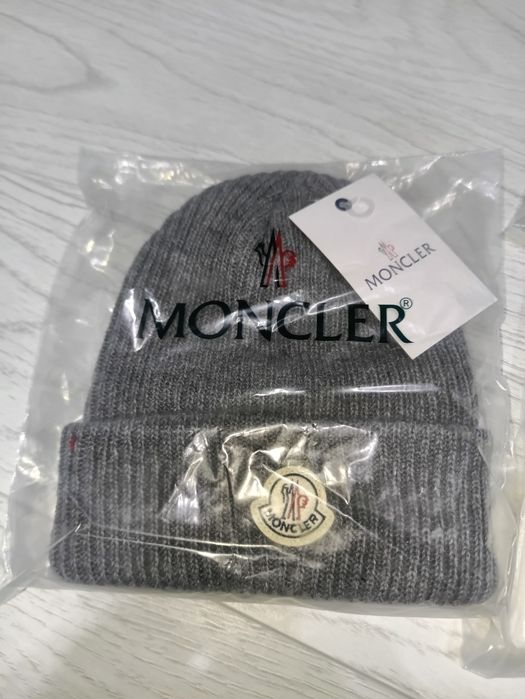 Fesuri de calitate Premium