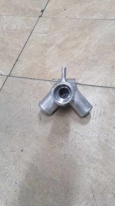 Ремонт автокондиционеров