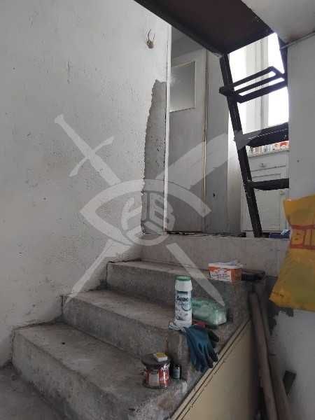 Продава се Къща в с. Орлинци, Област Бургас - 360 кв.м за 71 €/кв.м - Снимка #3