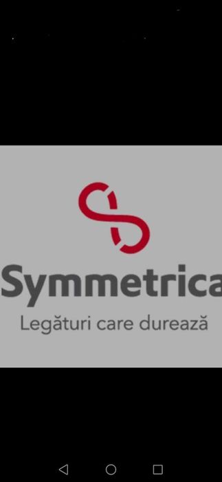 Echipa de montaj pavele bordura Rigola