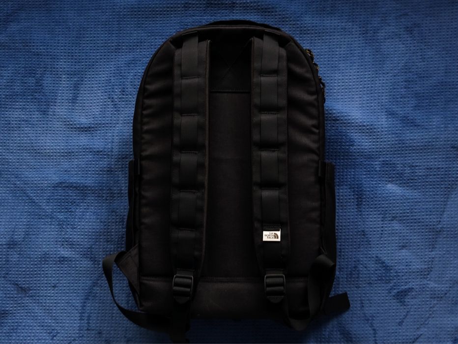 Рюкзак THE NORTH FACE TNF Daypack Backpack - NF0A3KY5