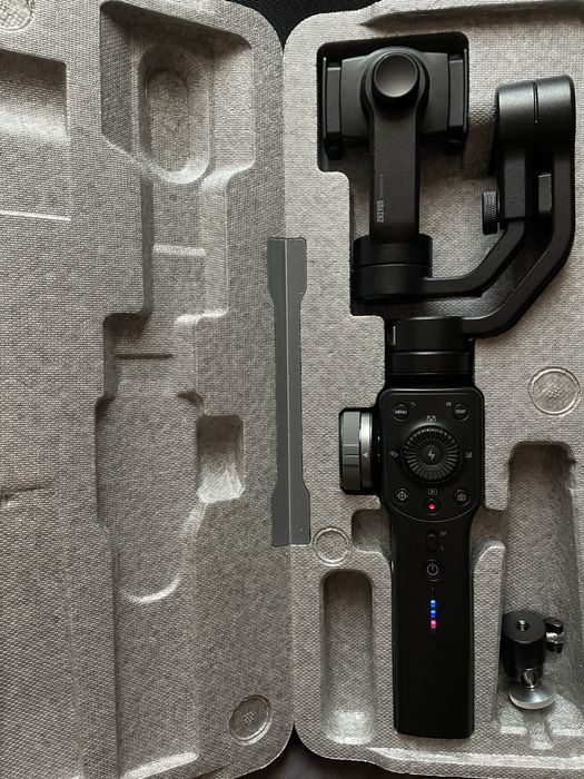 Стабилизатор Zhiyun