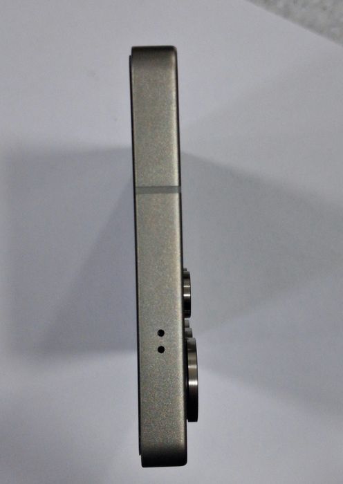 Samsung 25 ultra 512