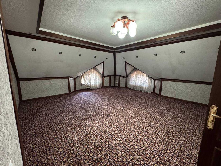 Белтепа Шайхантахурский  район Продается 4 комнатная