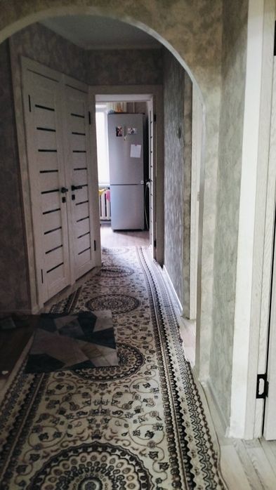 Аренда долгий сурок