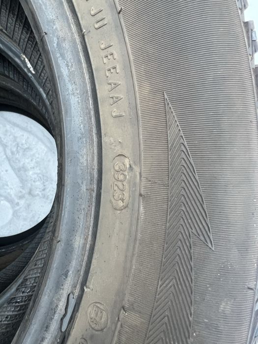 Продается шина на 16 комплект