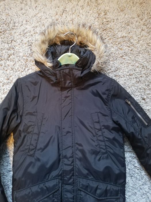 Детско яке H&M  ръст 152