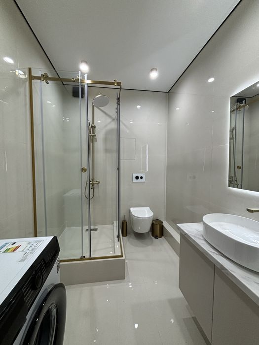 Сдам Квартира евродвушка посуточно