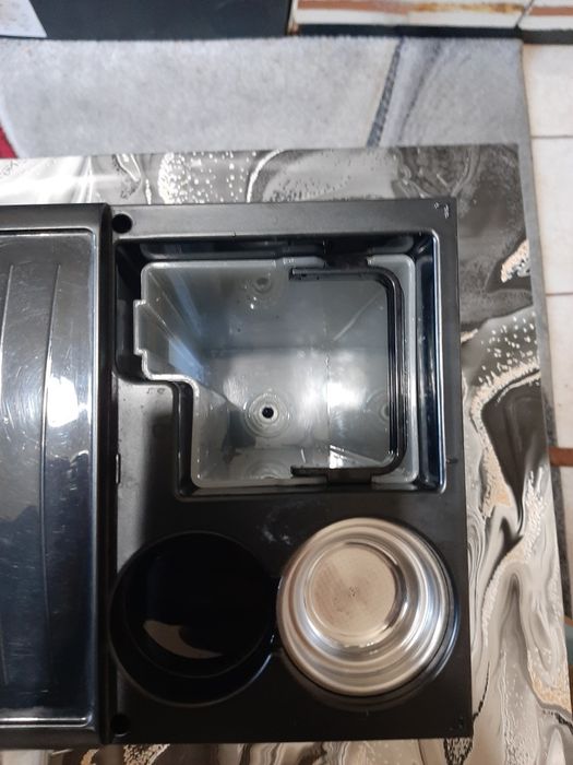 Aparat de cafea second-hand GAGGIA
