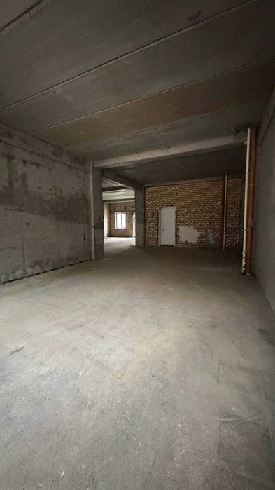 Сдается помещение 200 м² на 1 этаже, новостройка - ЖК Лондон