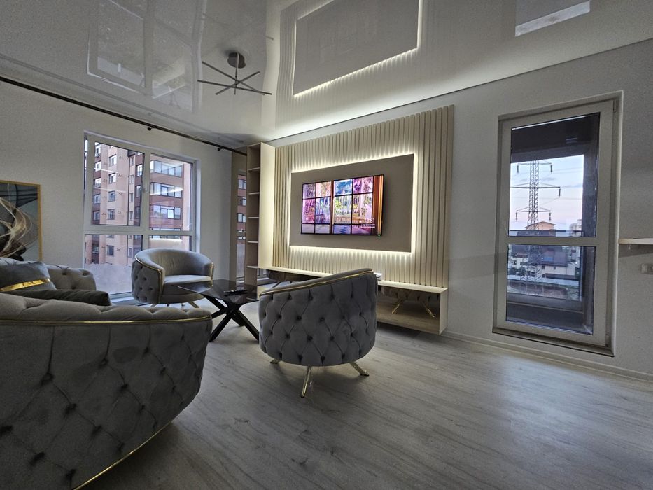 Regim Hotelier Bucuresti centru si Sector 6 lux