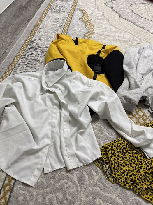 Даром бесплатно вещи