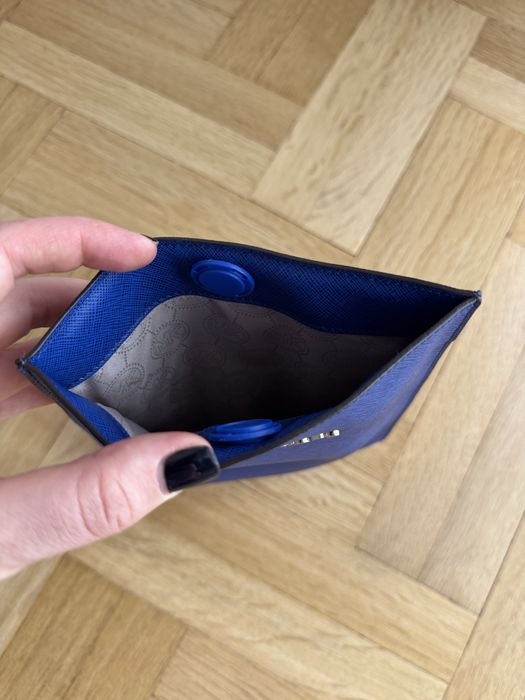 Husa tableta originala