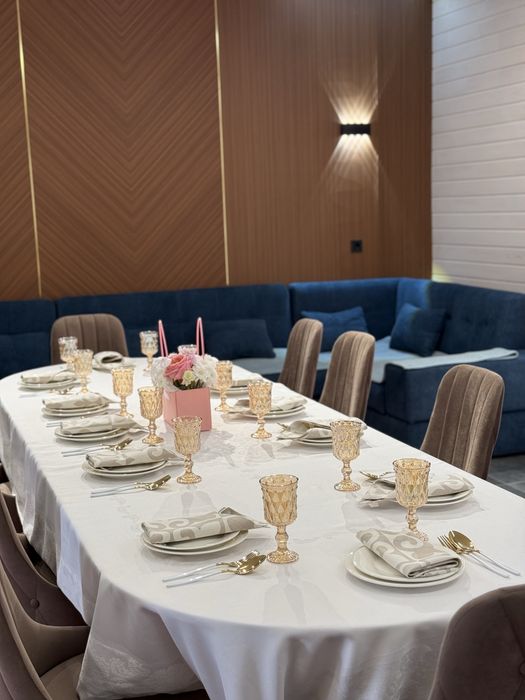 Сдам дом для отдыха