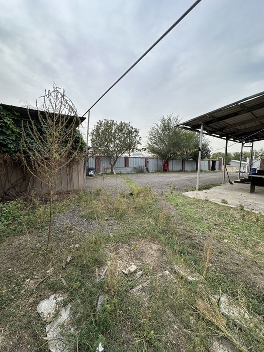 Продам дом в Туздыбастау