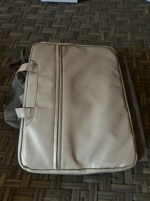 MacBook Air M1 256/8