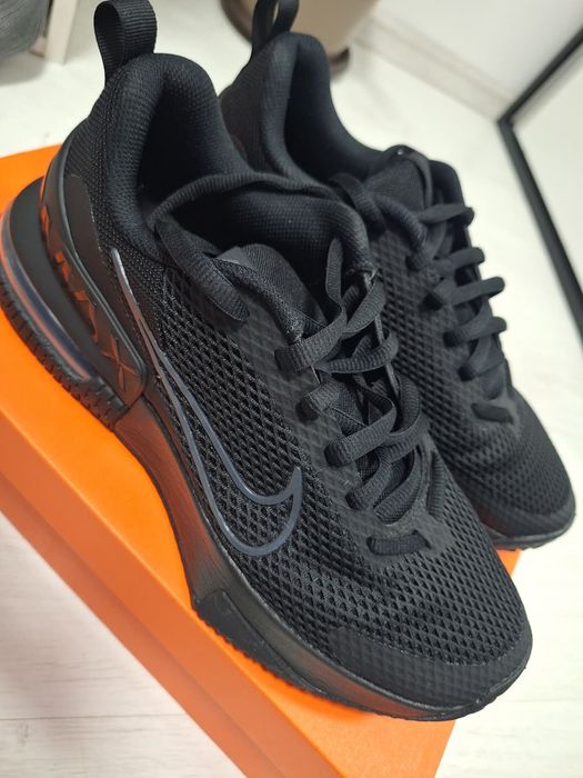 Adidasi nike m air max alpha trainer 6 mărimea 41