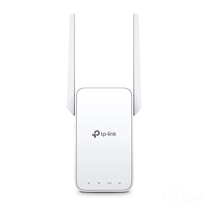 Tp link RE315 Wi-fi Extender