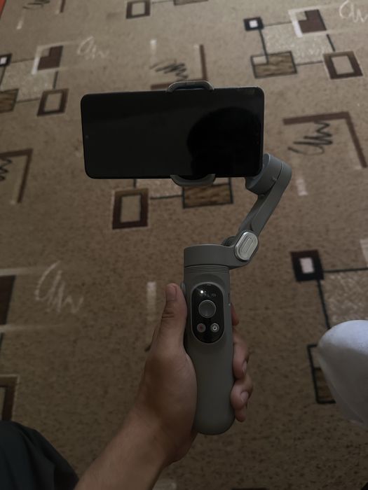 Стобилизатор сатылады !!!