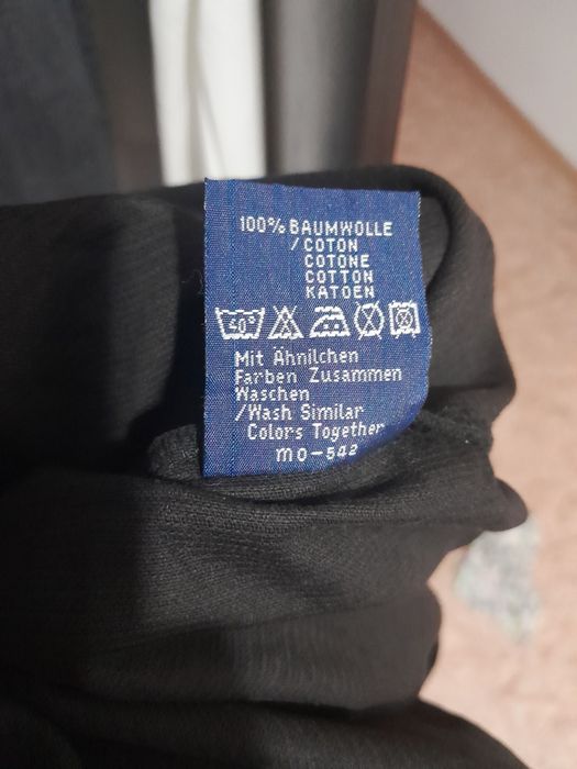 Продам рубашку велвет