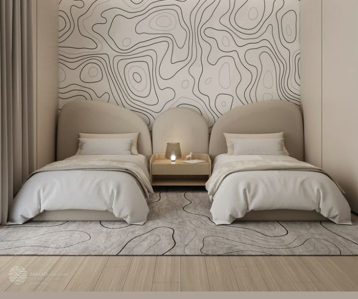 Мебель на заказ.